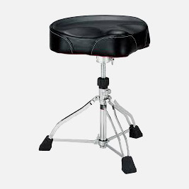 Tama HT530B Drum Throne